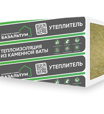 Базальтум Флор