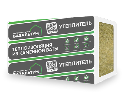 Базальтум Акустик