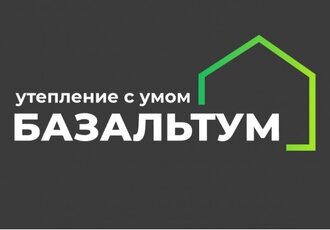 Базальтовый утеплитель в Твери: идеальный выбор для вашего дома