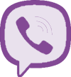 Viber