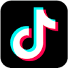 TinTok